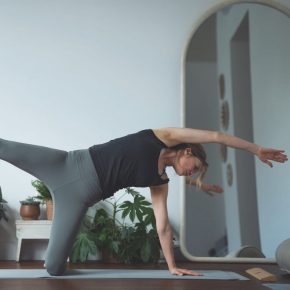 charlotte pilates crieff studio orenda 1