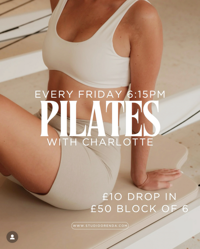 charlotte pilates crieff charlotte pilates crieff comrie