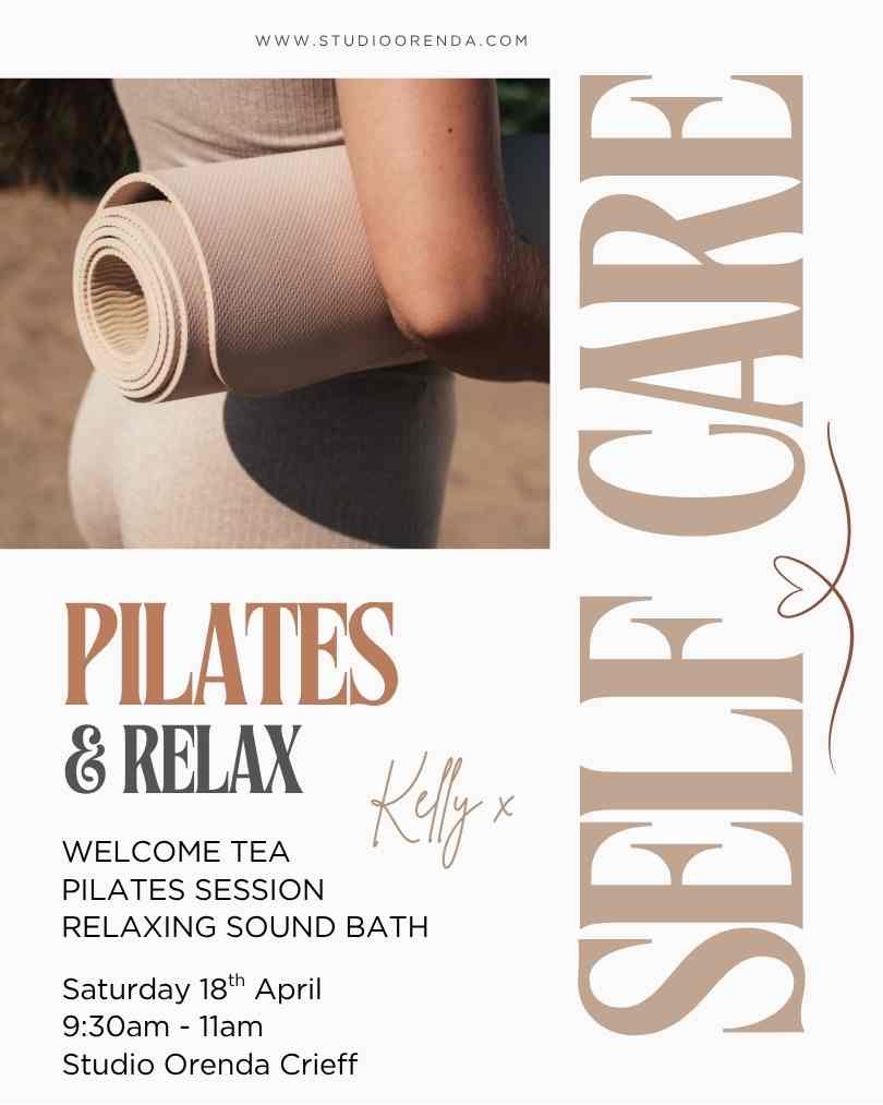 Green Business Tips for Coaches Carousel Instagram Post (8)